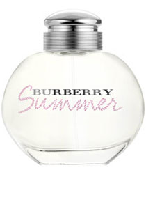 Burberry Summer Burberry Image