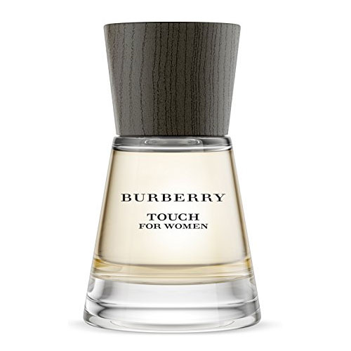 Burberry-Touch-Burberry