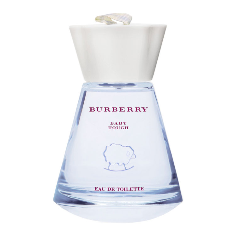 Burberry Baby Touch Burberry Image