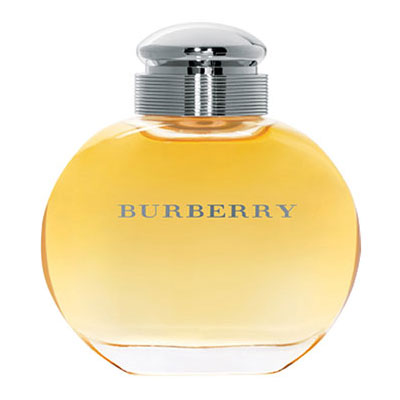 Burberry Burberry Image