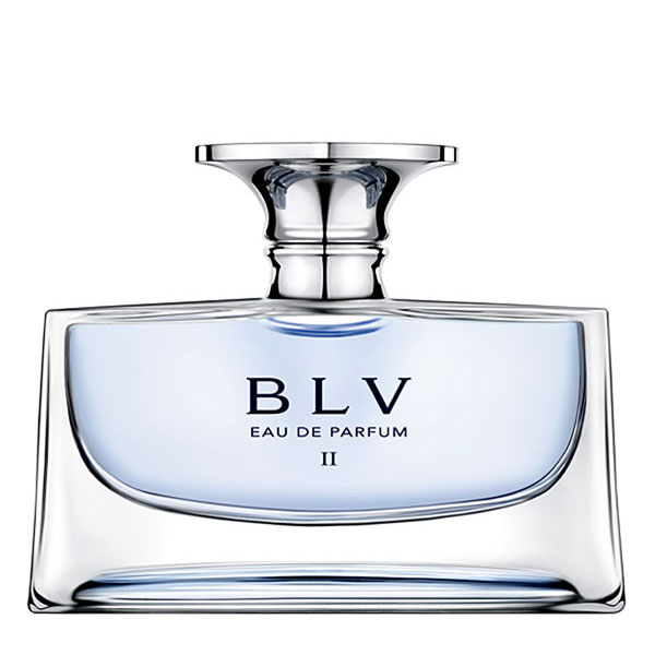 Bvlgari BLV Eau de Parfum II Bvlgari Image