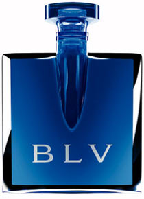 Bvlgari Blv,Bvlgari,