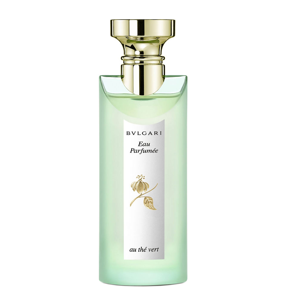 Buy Bvlgari Green Tea, Bvlgari online.