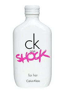 cK-One-Shock-For-Her-Calvin-Klein