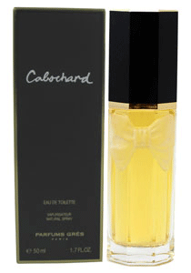 Buy Cabochard, Parfums Gres online.