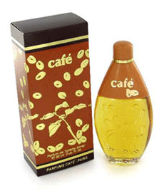 Buy discounted Cafe online.