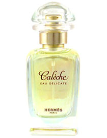 Caleche Eau Delicate Hermes Image