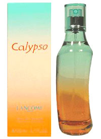Calypso Lancome Image
