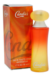 Candie's Candie's Image