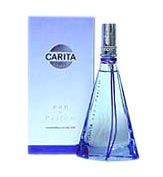 Buy discounted Carita online.