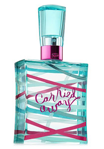 Carried Away Bath & Body Works Image