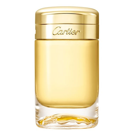 Cartier Baiser Vole Essence de Parfum Cartier Image