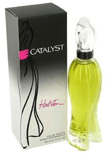 Buy Catalyst, Halston online.