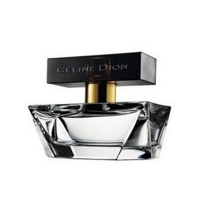 Celine Dion Chic Celine Dion Image