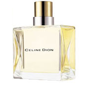 Celine Dion Celine Dion Image