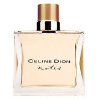 Celine Dion Notes,Celine Dion,