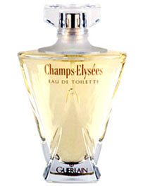 Buy Champs Elysees, Guerlain online.