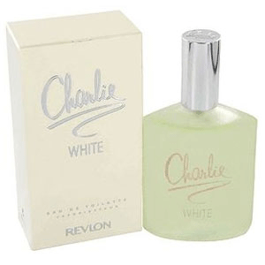Charlie-White-Revlon