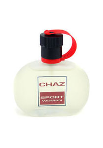 Buy discounted Chaz Sport online.