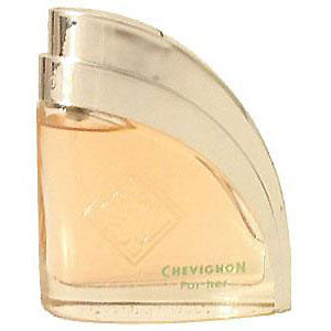 Chevignon 57,Parfums Chevignon,