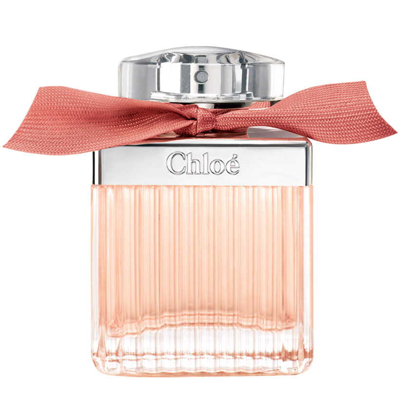 Chloe Roses De Chloe Chloe Image