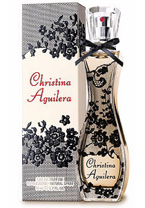 Christina Aguilera Christina Aguilera Image