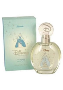 Cinderella Disney Image
