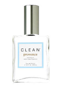 Clean Provence