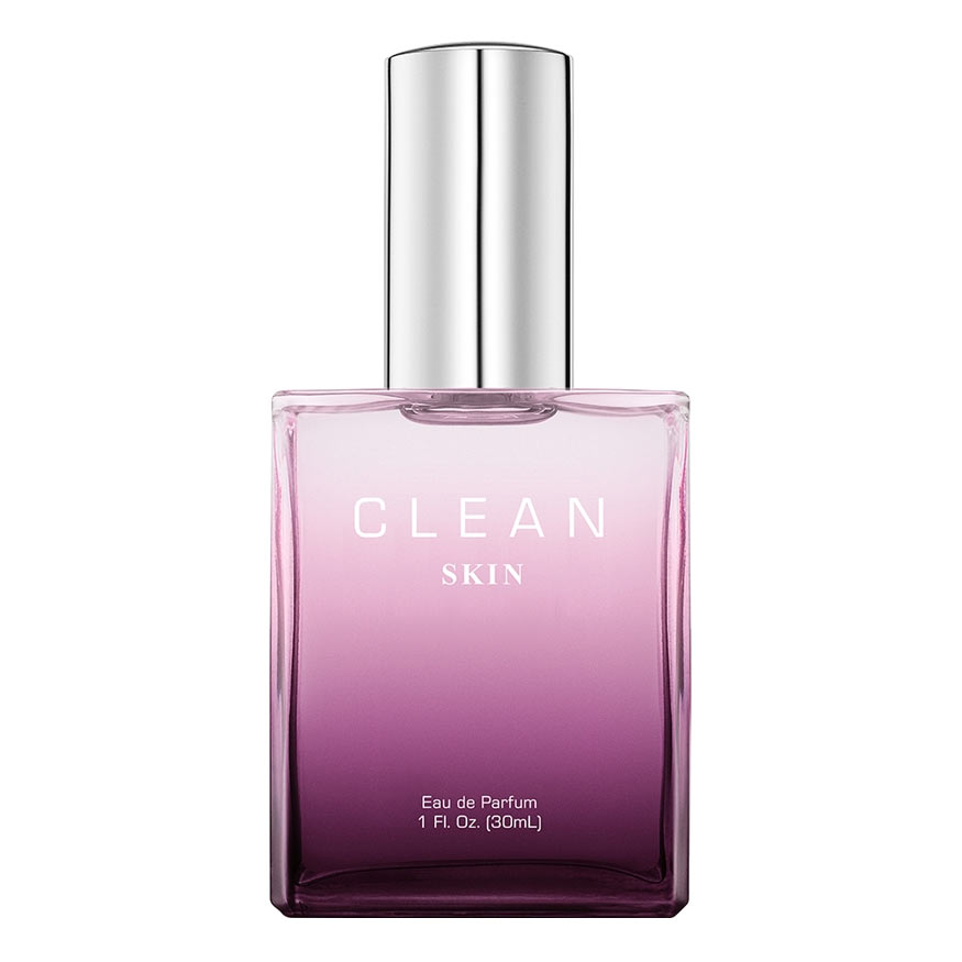 Clean Skin Clean Image