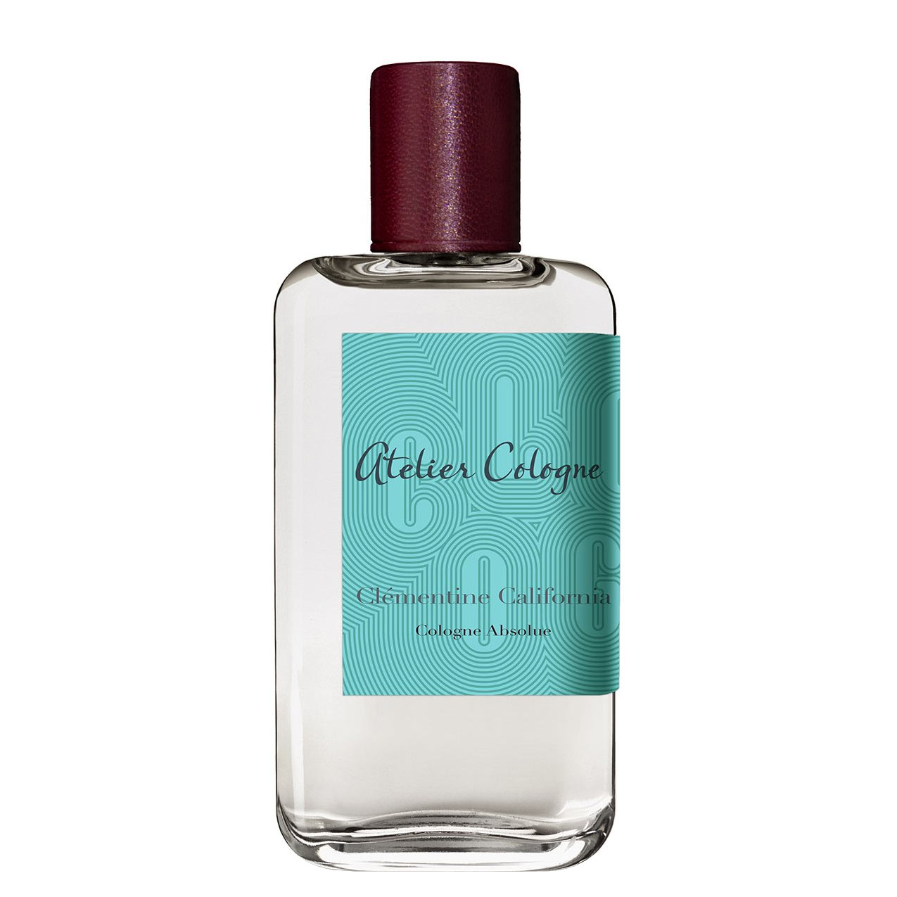 Clementine California Atelier Cologne Image