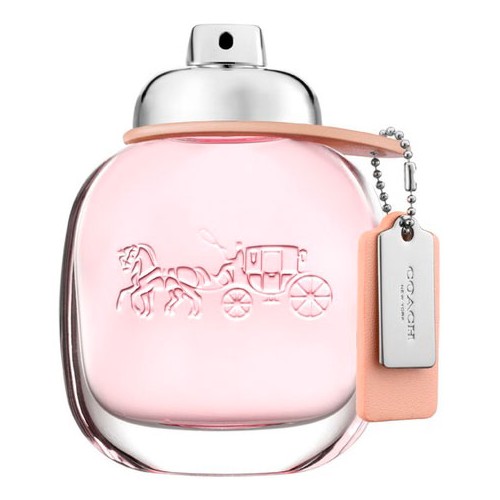 Coach the Fragrance Eau de Toilette Coach Image