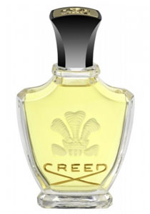 Creed Fantasia de Fleurs Creed Image