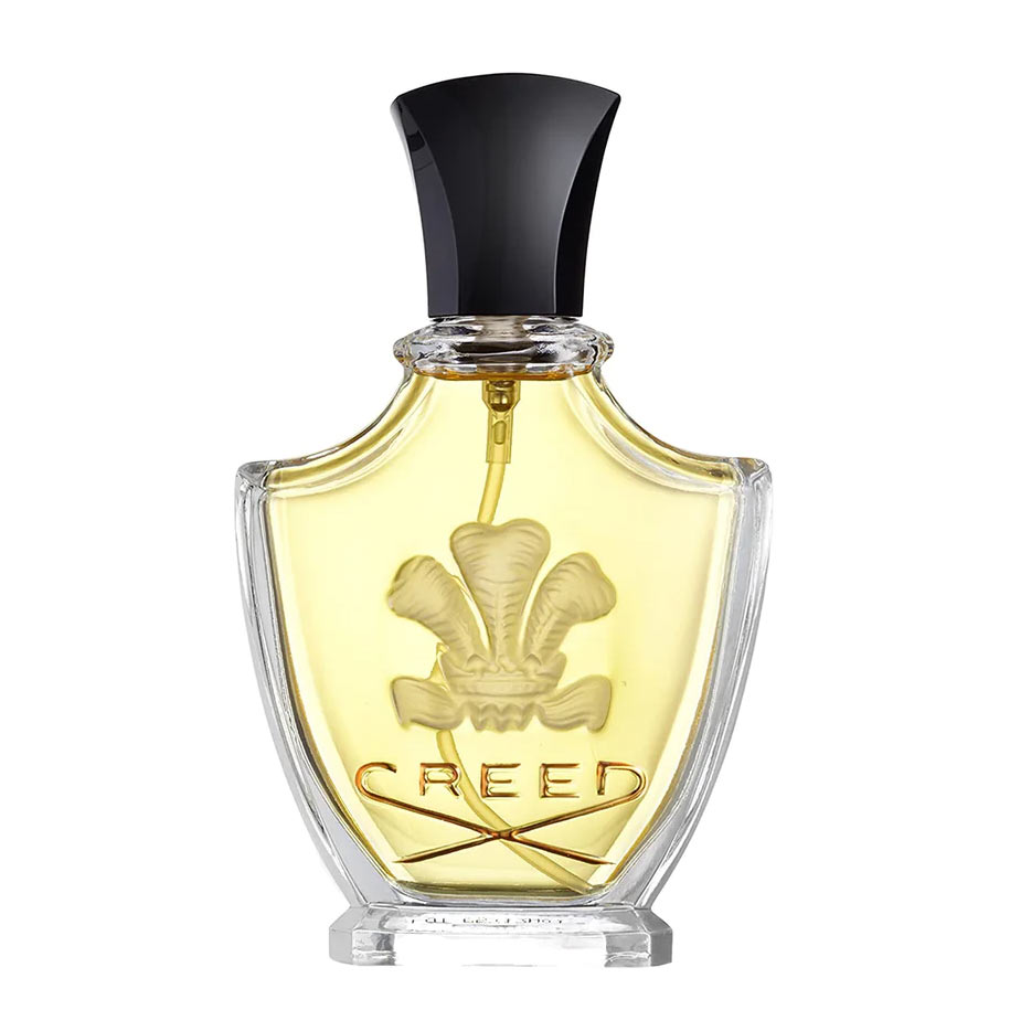 Creed Vanisia Creed Image
