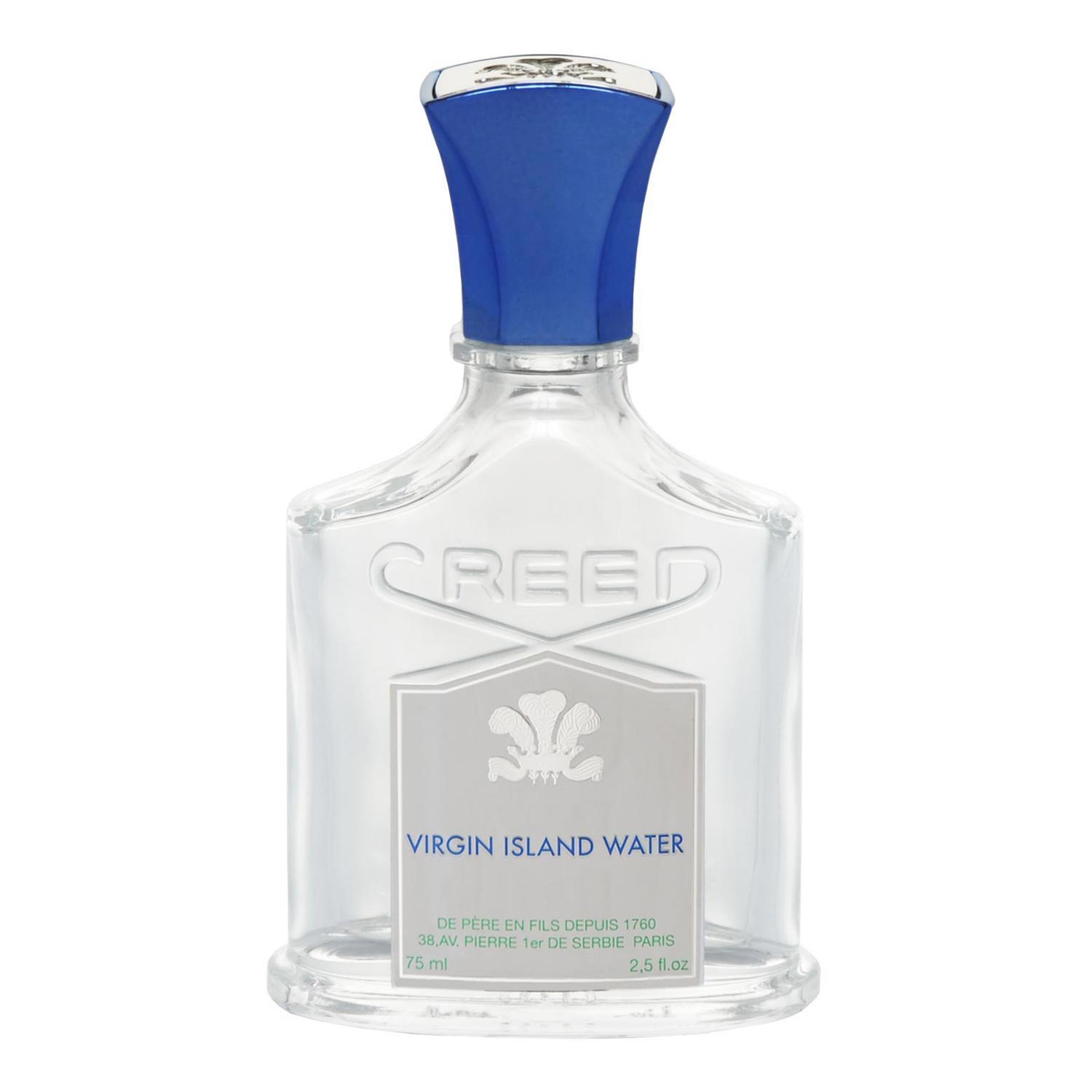 Creed-Virgin-Island-Water-Creed