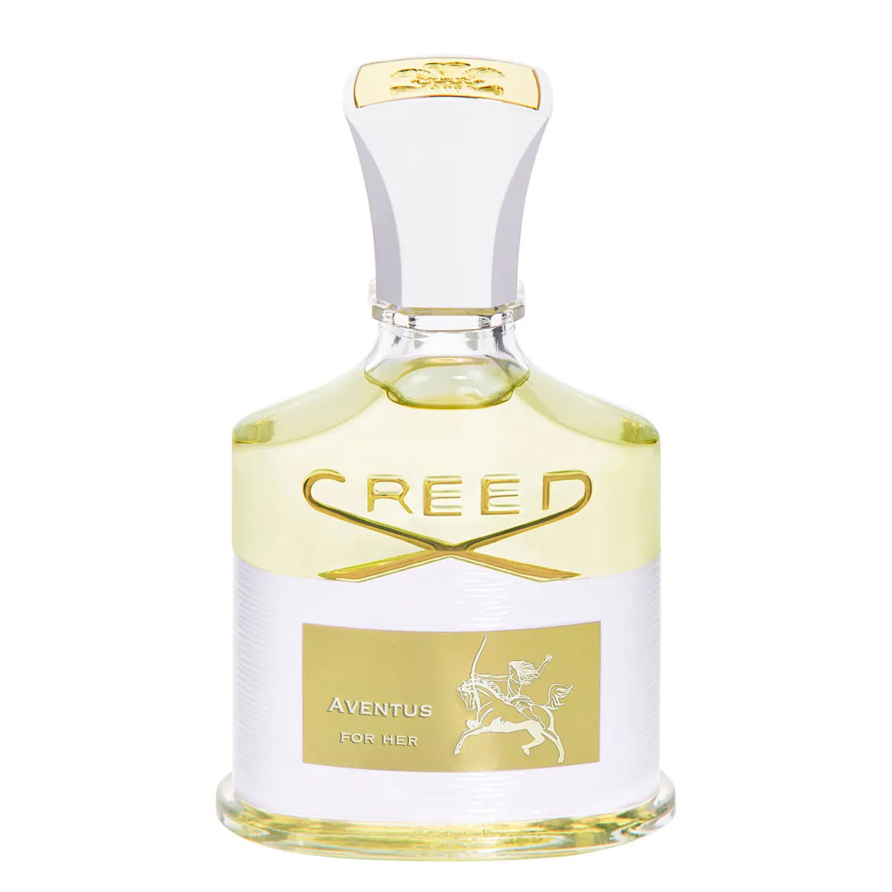 Creed Aventus For Her Creed Image