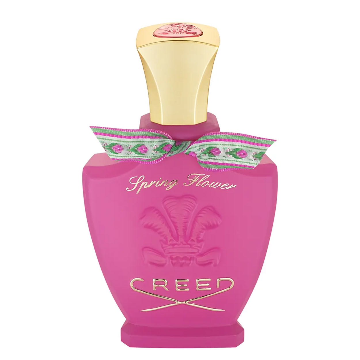 Creed-Spring-Flower-Creed