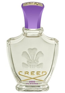 Creed-2000-Fleurs-Creed