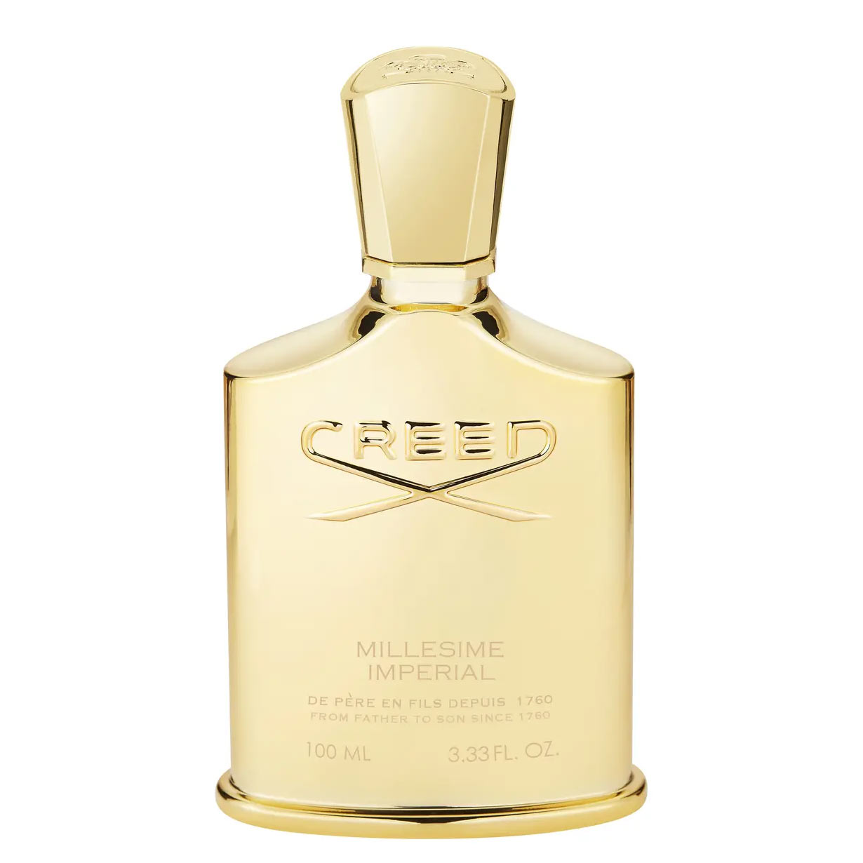 Creed Millesime Imperial Creed Image