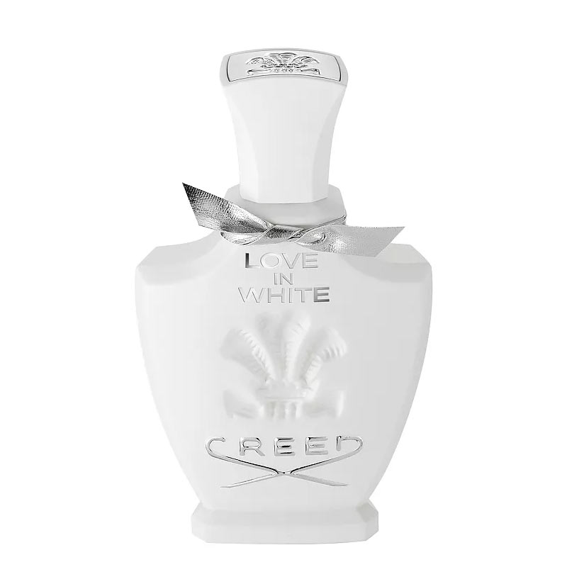 Creed-Love-In-White-Creed
