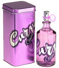 Buy Curve Crush, Liz Claiborne online.