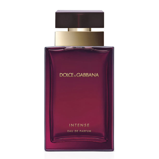 Dolce & Gabbana Pour Femme Intense Dolce & Gabbana Image