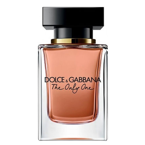 D-and-G-The-Only-One-Dolce-and-Gabbana