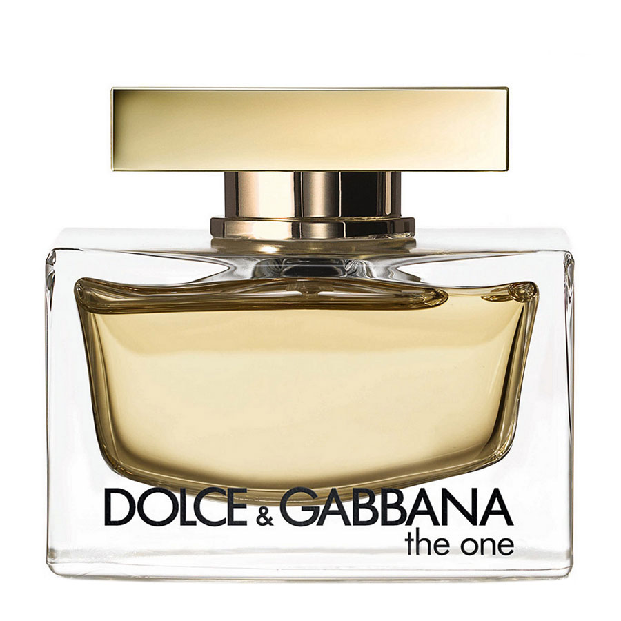 D-and-G-The-One-Dolce-and-Gabbana