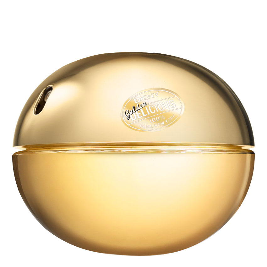 DKNY-Golden-Delicious-Donna-Karan