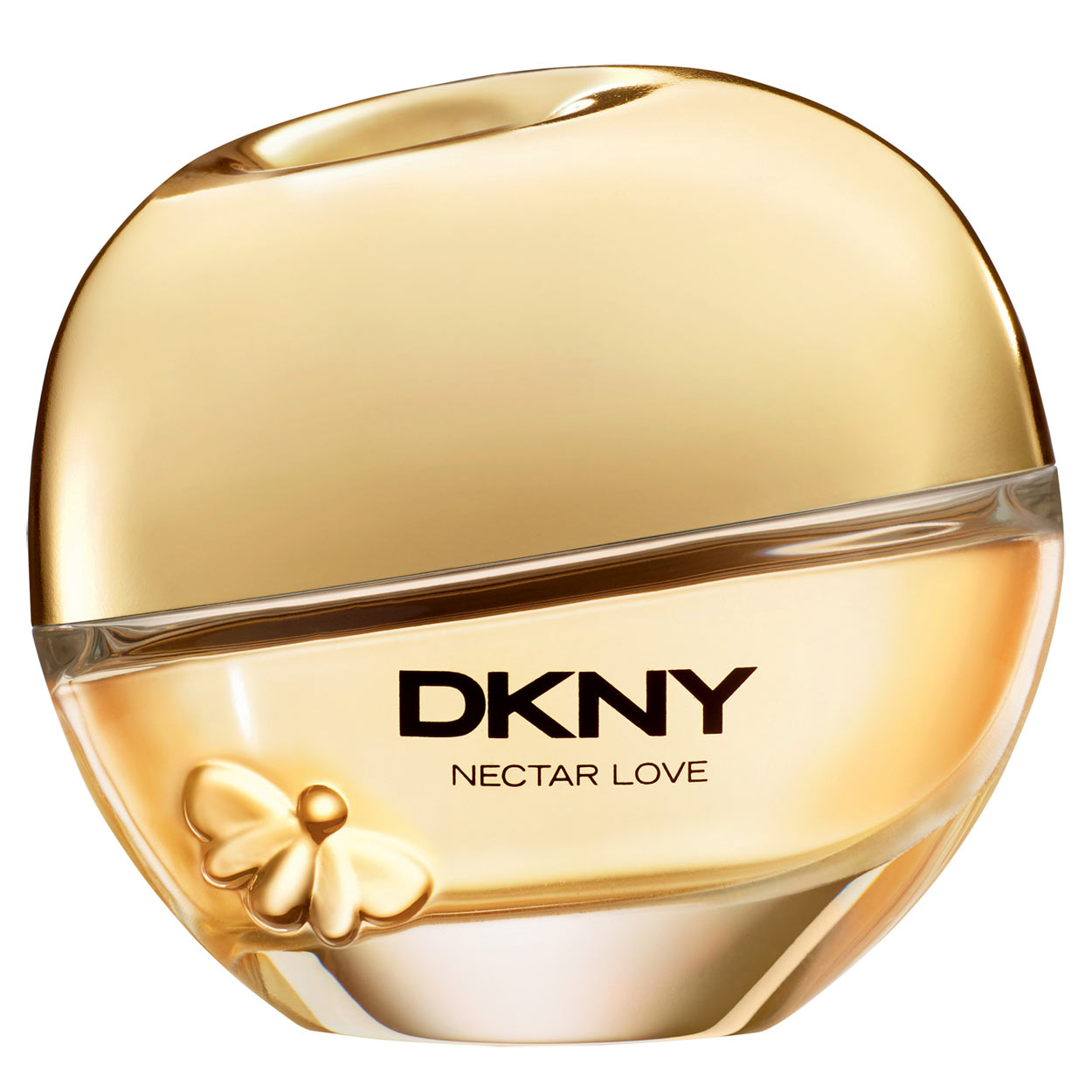 DKNY Nectar Love Donna Karan Image