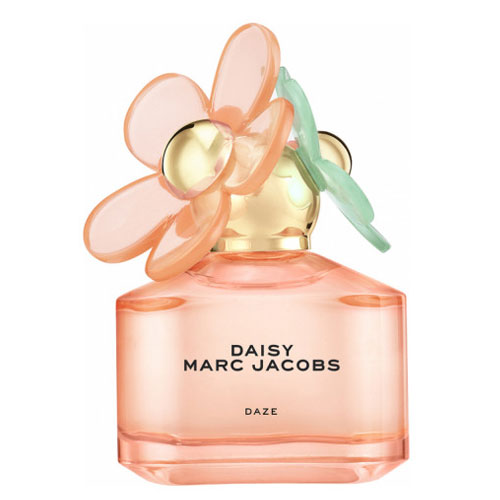 Daisy Daze Marc Jacobs Image