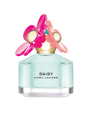 Daisy Delight Marc Jacobs Image