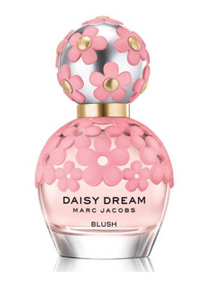 Daisy Dream Blush Marc Jacobs Image