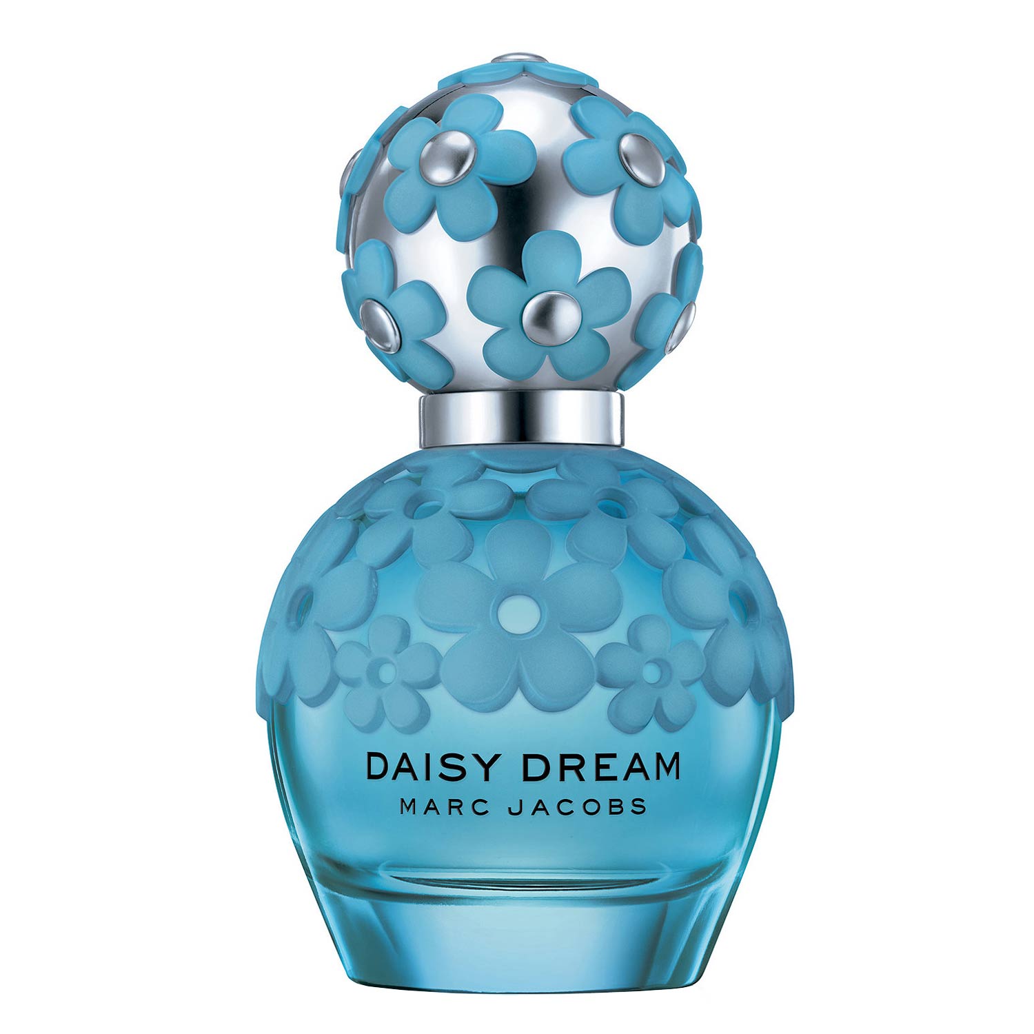 Daisy Dream Forever Marc Jacobs Image