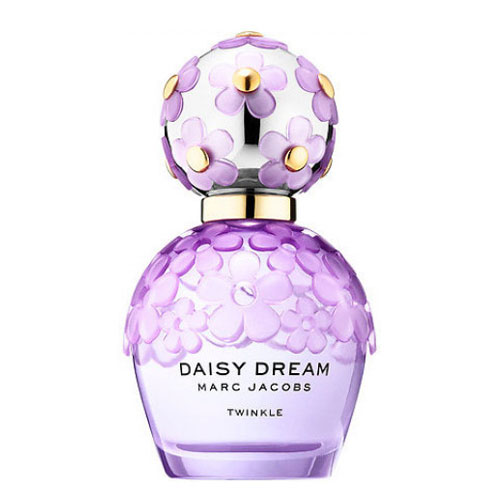Daisy Dream Twinkle Marc Jacobs Image